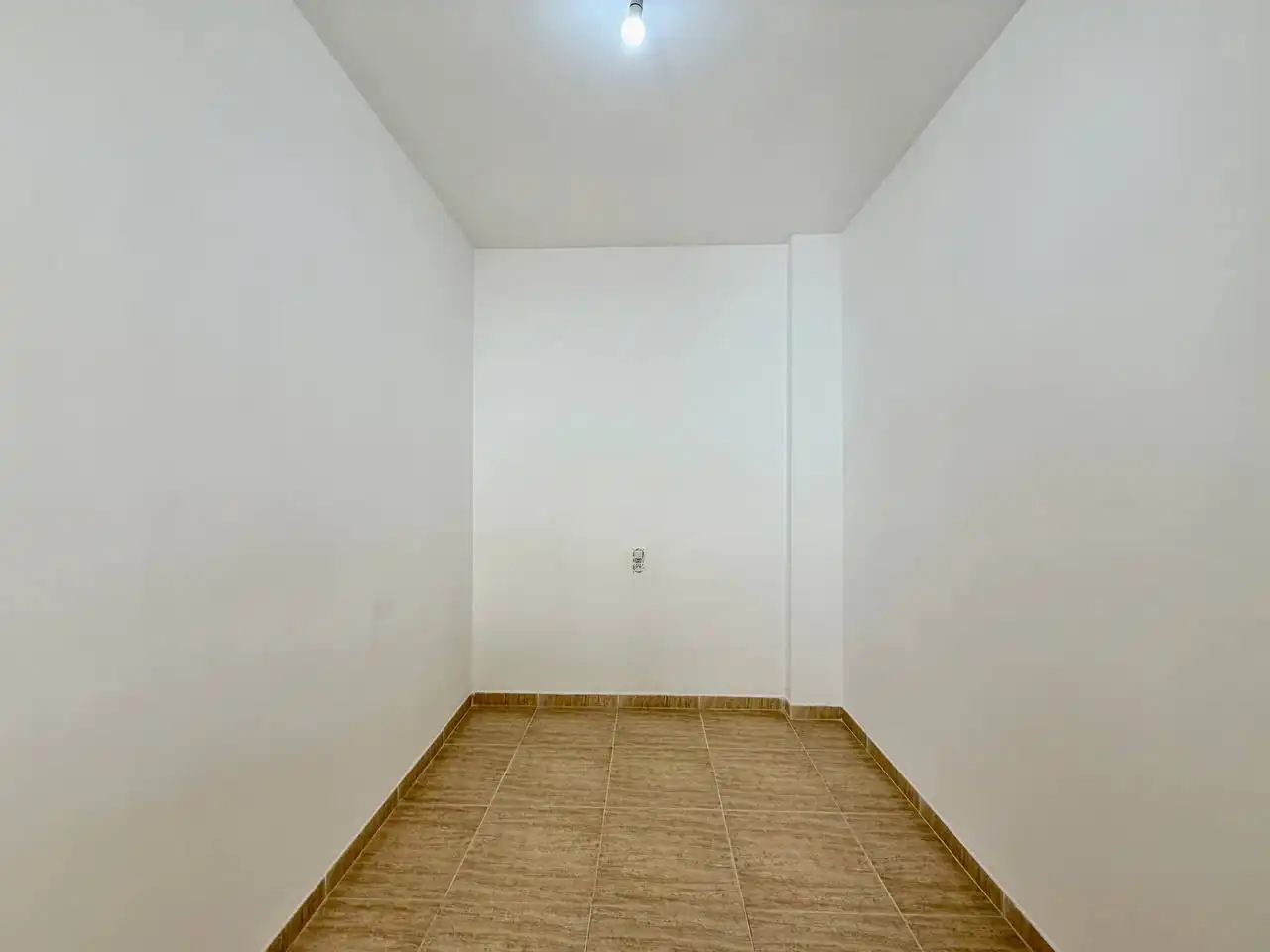 Appartement avec terrasse à vendre à Avenida del Oasis 41, imagen 28