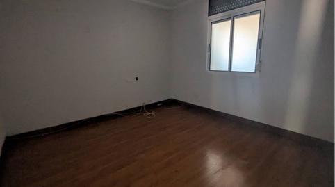 Photo 4 of Flat for sale in Peñascal, Iturrigorri-Peñascal, Bilbao