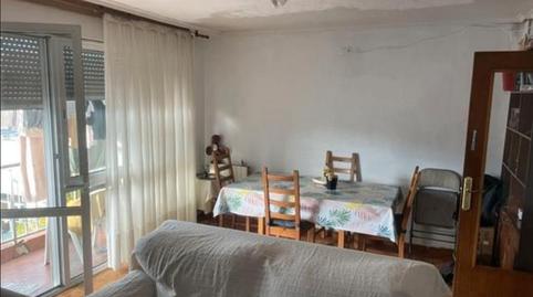 Photo 4 of Flat for sale in Colonia el Impulsor, 494, Sierrapando, Cantabria