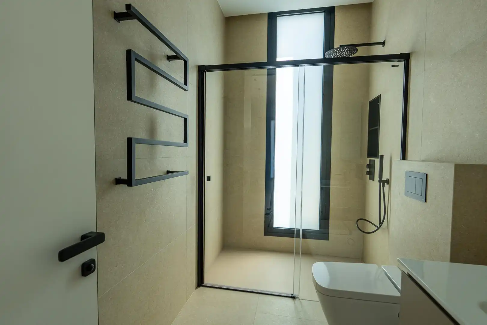 Detached house with pool for sale in Torre Valentina - Mas Vilar de La Mutxada - Treumal, imagen 20
