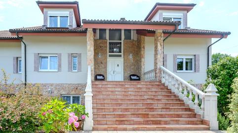 Photo 3 of House or chalet for sale in  Polígono 135 Paraje 12777 Terrona, 1011, Viella - Granda - Meres, Asturias