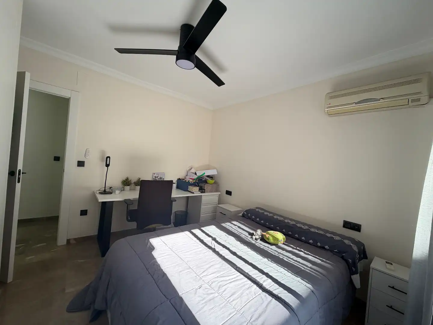 Piso con ascensor en venta en Ronda, imagen 29