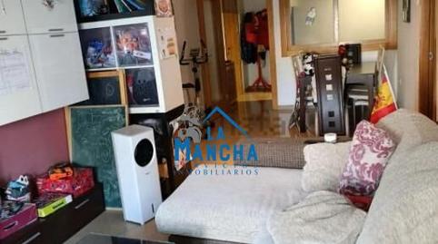 Photo 2 of Flat for sale in Calle Oscar Wilde, Imaginalia - Llanos del Águila,  Albacete Capital