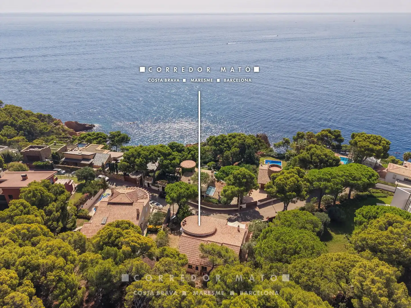 Villa con piscina in vendita a Illa Blanca, imagen 32
