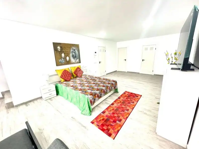 House for sale in Costa Adeje, imagen 61