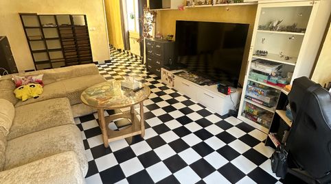 Foto 2 de Piso en venta en Calle Lardero, 1, Gran Via, Logroño