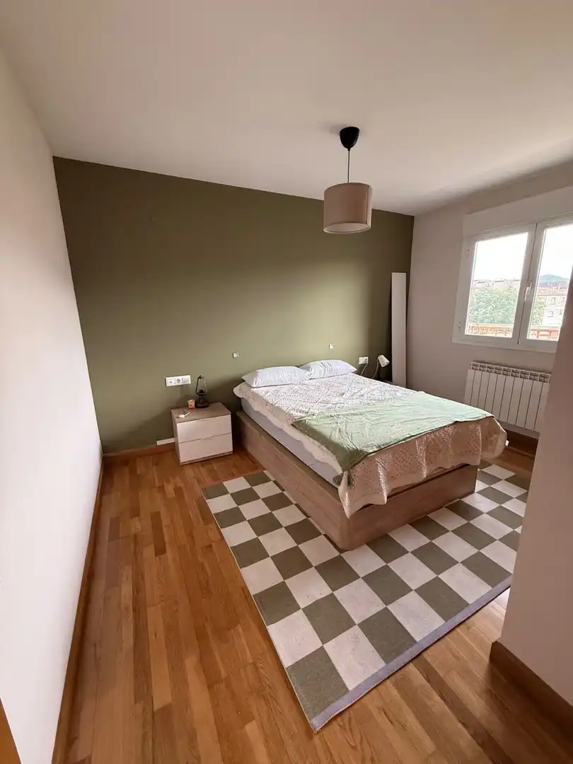 Habitación de Apartamento en venta en Arnedo, La Rioja