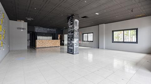 Photo 5 of Premises for rent in La Habana, Los Cristianos, Arona