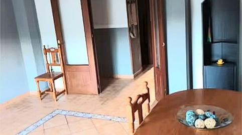 Foto 4 de Pis en venda a La Pastora - La Estación, San Fernando