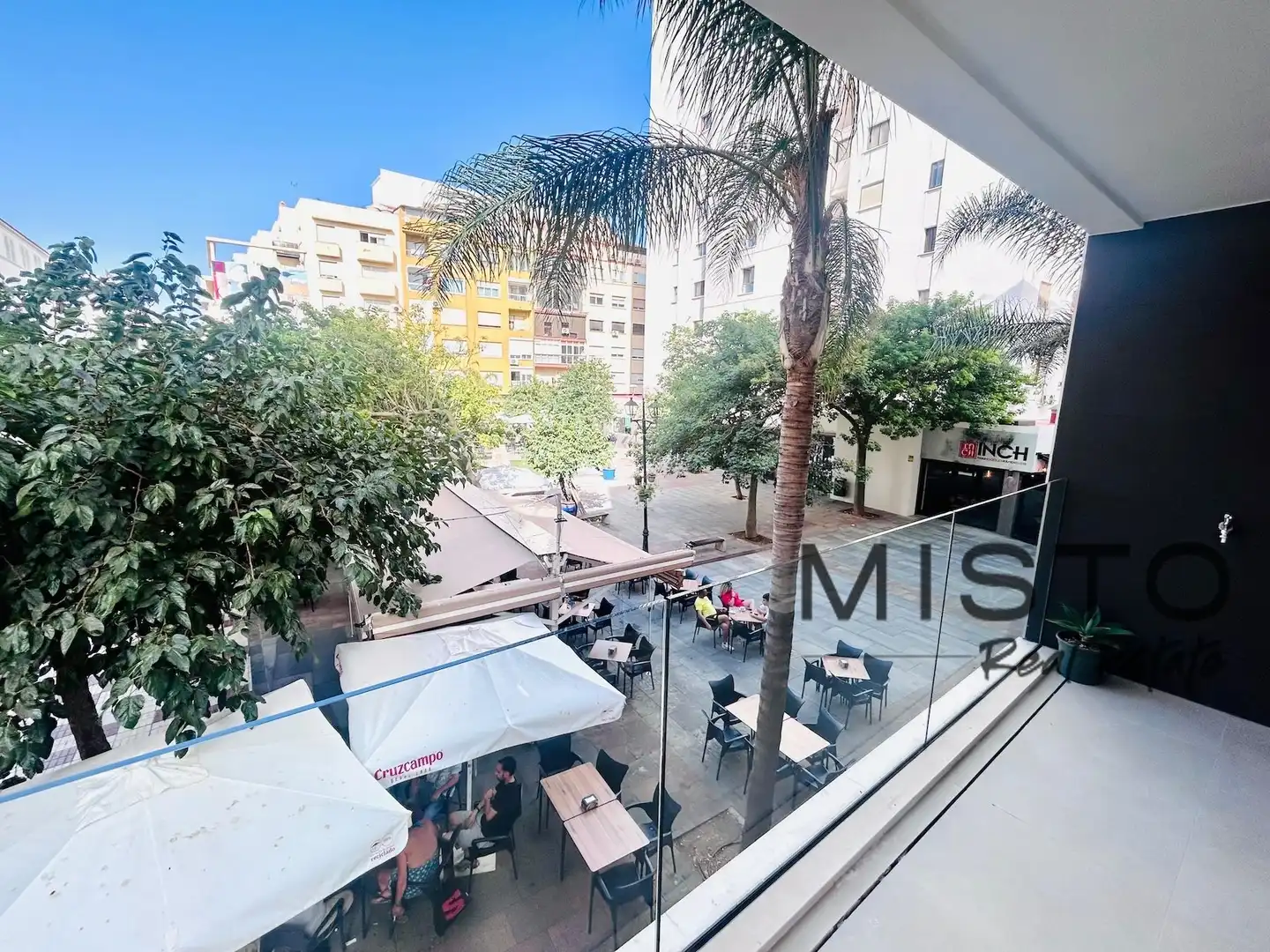 Flat with lift for sale in CALLE LEGAZPI  Es: Pl: Pt:B ESTEPONA (MÁLAGA), imagen 9
