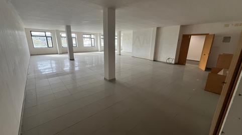 Photo 5 of Premises for sale in Avinguda de Blondel, 54, Centre Històric, Lleida