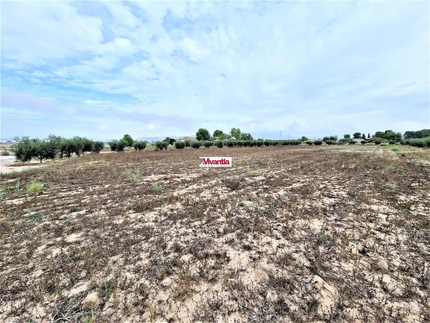 Residential for sale in Lorca