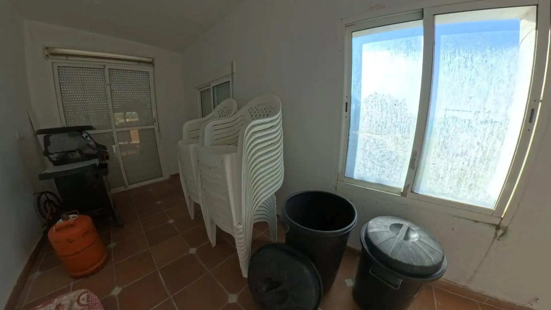 Country homes for sale in Camino PAGO AGUA DULCE, Aguadulce - Almadraba - Punta Candor