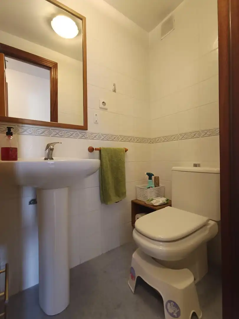 Apartamento con ascensor en venta en Camino de Coín, 29640 Fuengirola, imagen 28