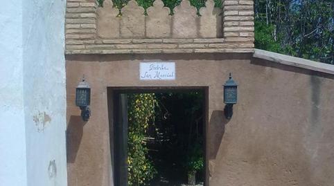 Foto 4 de Casa o chalet en venta en La Parra, 10, Novallas, Zaragoza