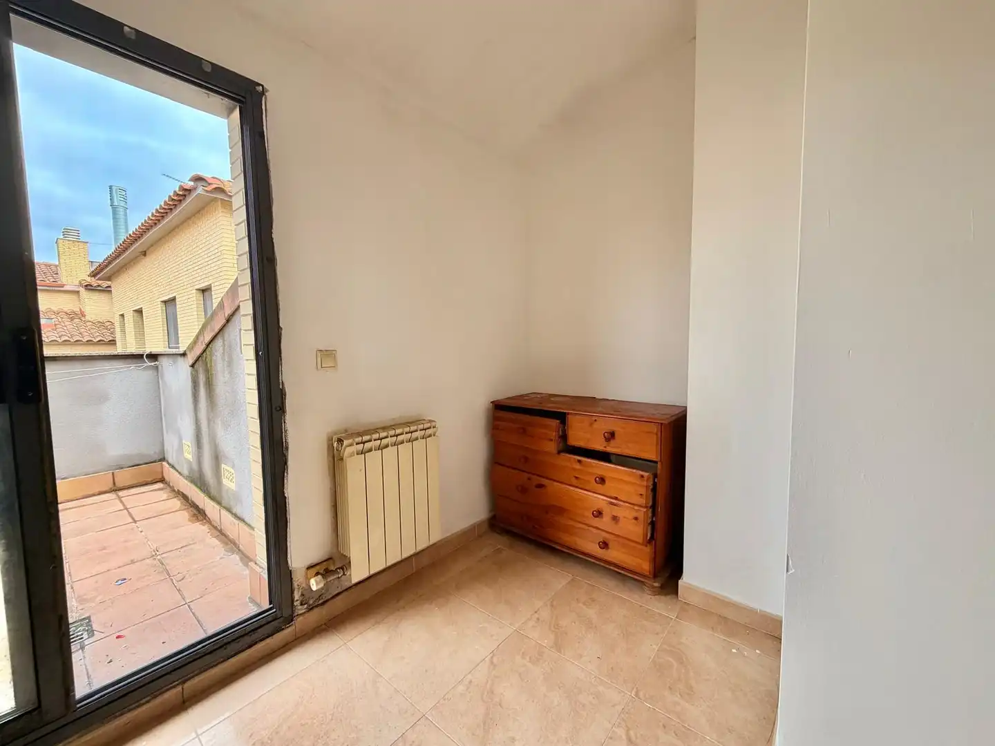 Dúplex en venta en Carrer del Rapió, 33, La Ràpita