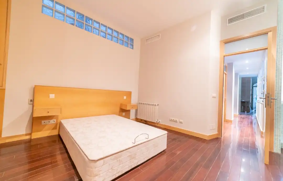 Appartement avec ascenseur à vendre à Plaza de la Merced 19, imagen 18