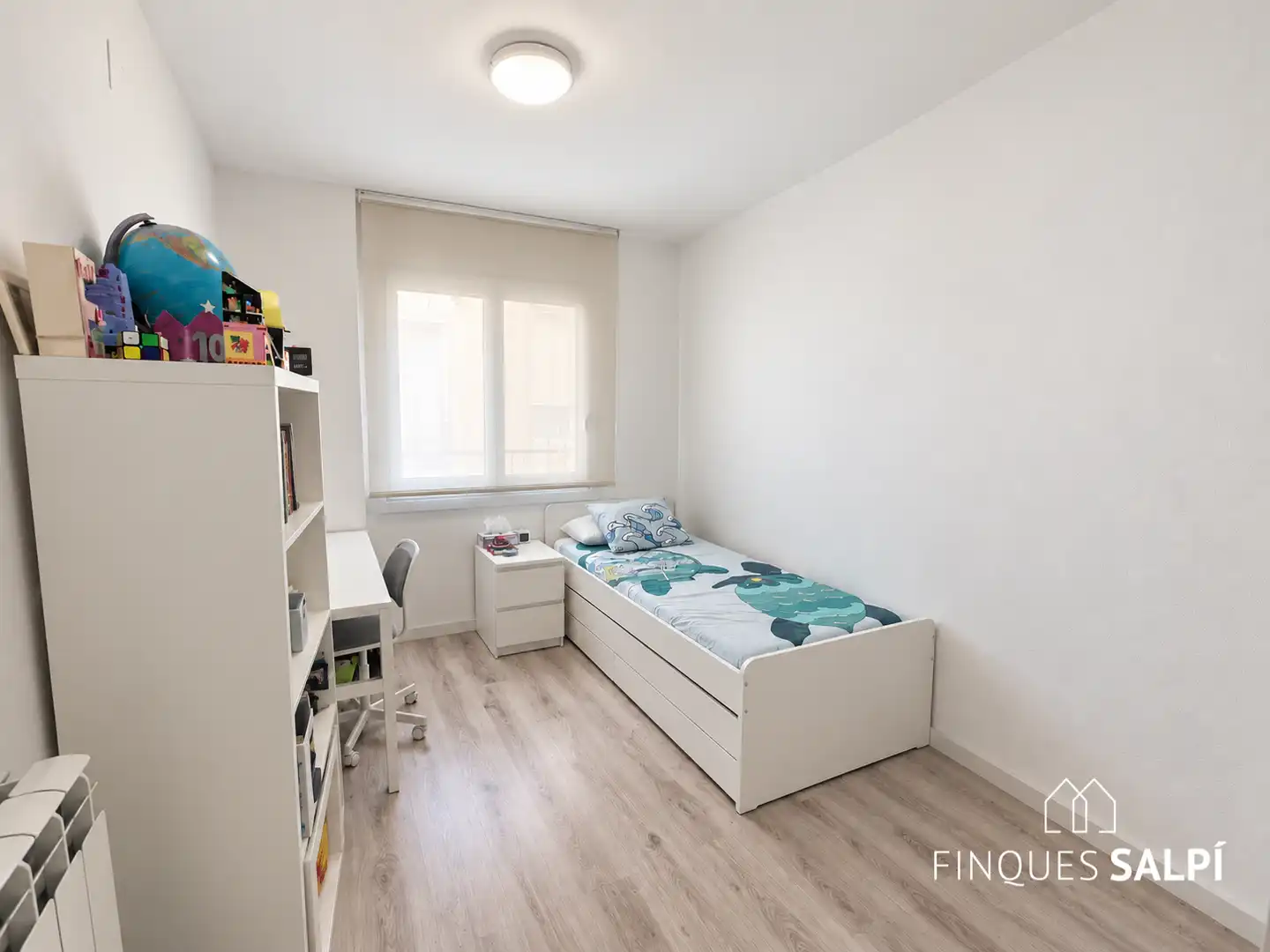 Appartamento con ascensore in vendita a Miquel de Palol, imagen 22