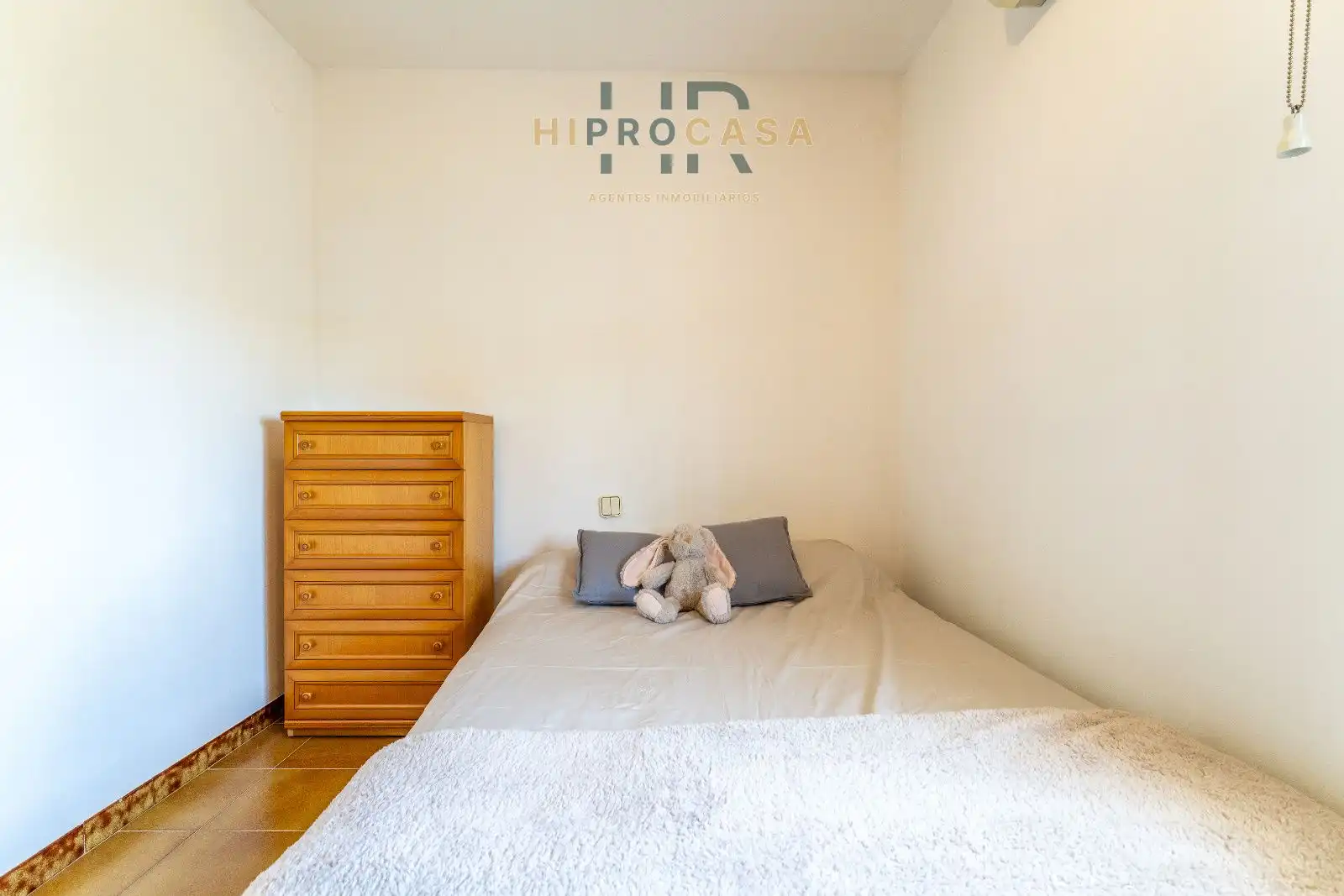 Detached house for sale in GArbi, imagen 40