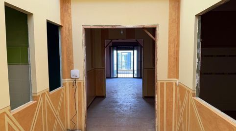 Foto 3 de Piso en venta en Los Molares, Sevilla