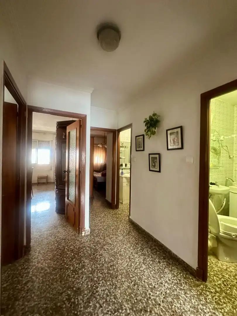 Piso en venta en Cartagena ciudad