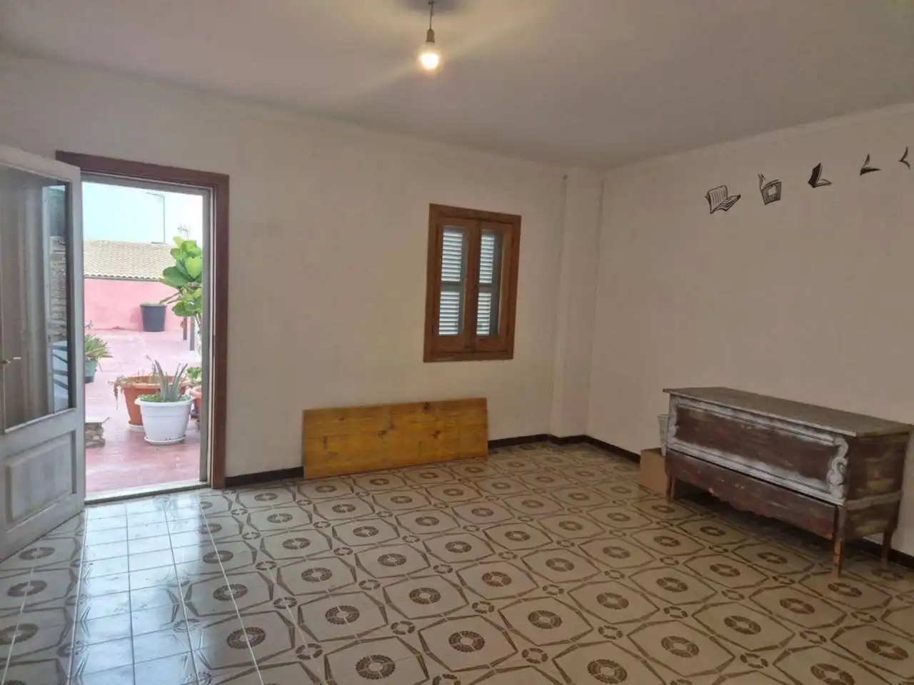 Casa a schiera in vendita a Calle sa mina 6, imagen 5