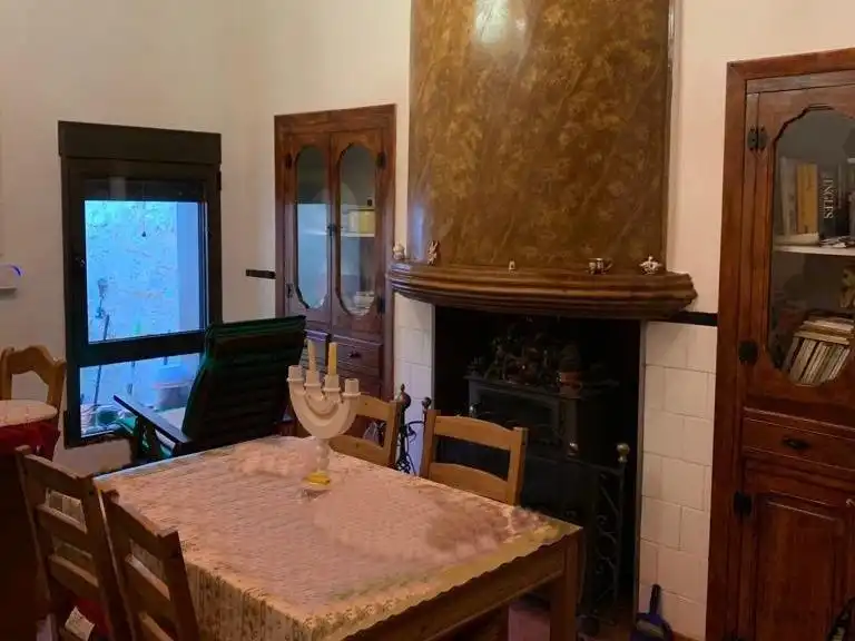 Casa o xalet en venda a Requena, Valencia