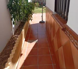Photo 4 of House or chalet for sale in Calle Martin Alonso Pinzon, Condequinto, Sevilla