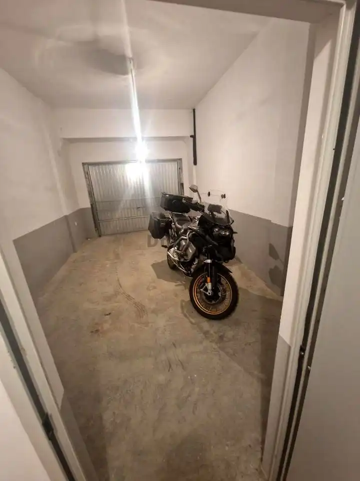 Adossat amb terrassa en venda a Calle Teruel, imagen 27