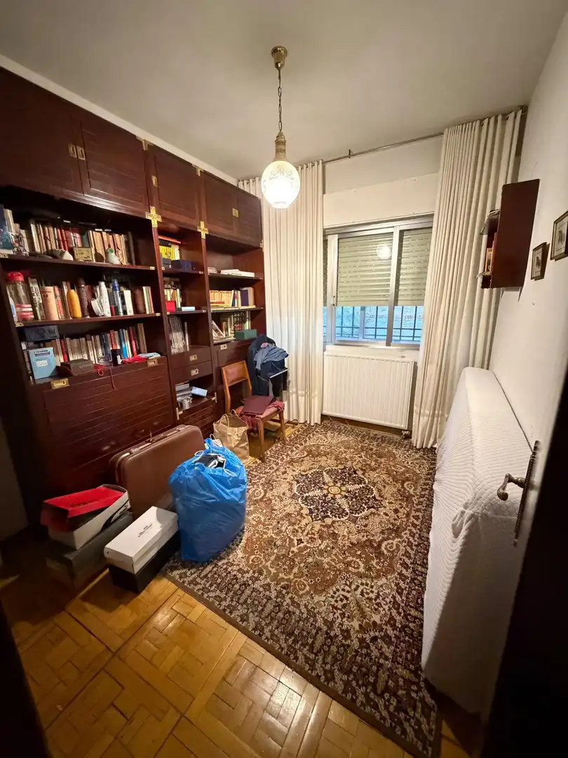 Detached house with pool for sale in Parque Coimbra, imagen 43