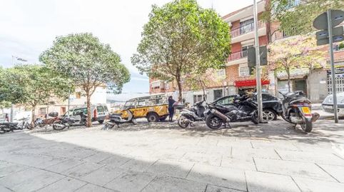 Foto 3 de Piso en venta en Carrer de Calderón de la Barca, El Carmel, Barcelona Capital