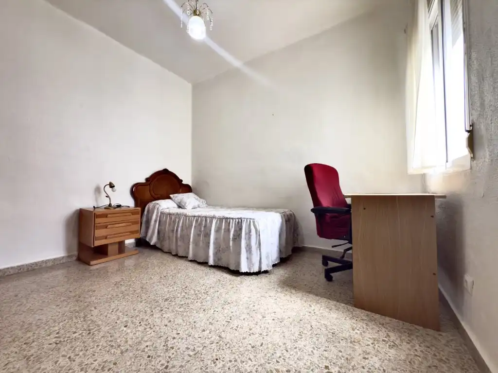 Wohnung zur Miete in Poniente-Sur, imagen 15