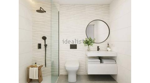 Photo 5 of Flat for sale in Gibraltar, Russafa, Valencia