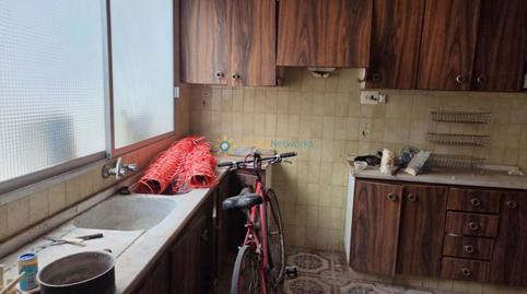 Photo 5 of Single-family semi-detached for sale in Alcàntera de Xúquer, Valencia