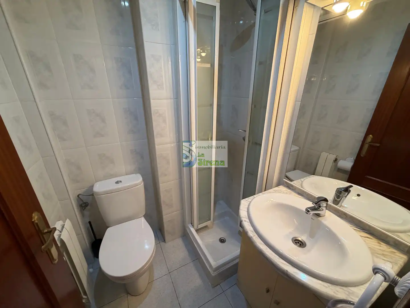 Flat for rent in Castro-Urdiales, Cantabria
