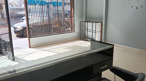 Photo 4 of Premises to rent in Calle Cupido, 10, Playa Jardín, Santa Cruz de Tenerife