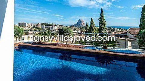 CalpeVilla, imatge 3