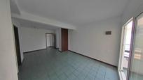 Flat for sale in Castell-Platja d'Aro
