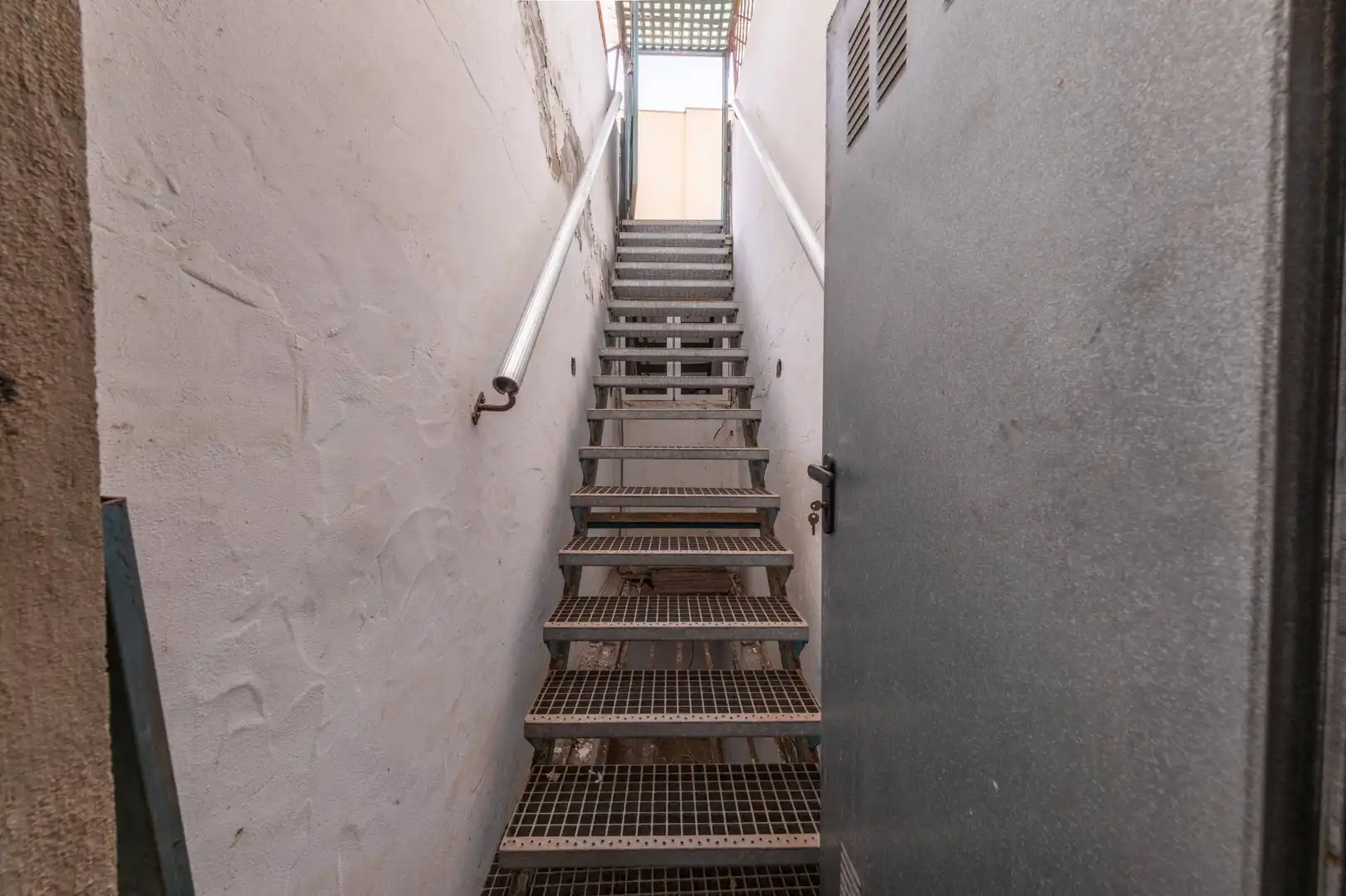 Houses for sale in Las Palmas de Gran Canaria  with Terrace
