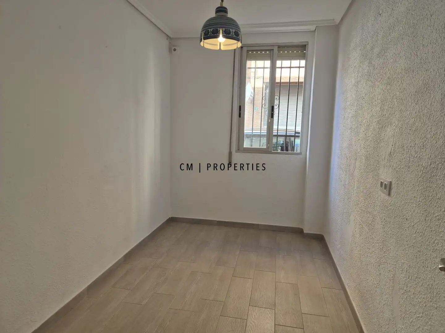Terraced house with terrace for sale in Sagrario Ferrandis, imagen 6