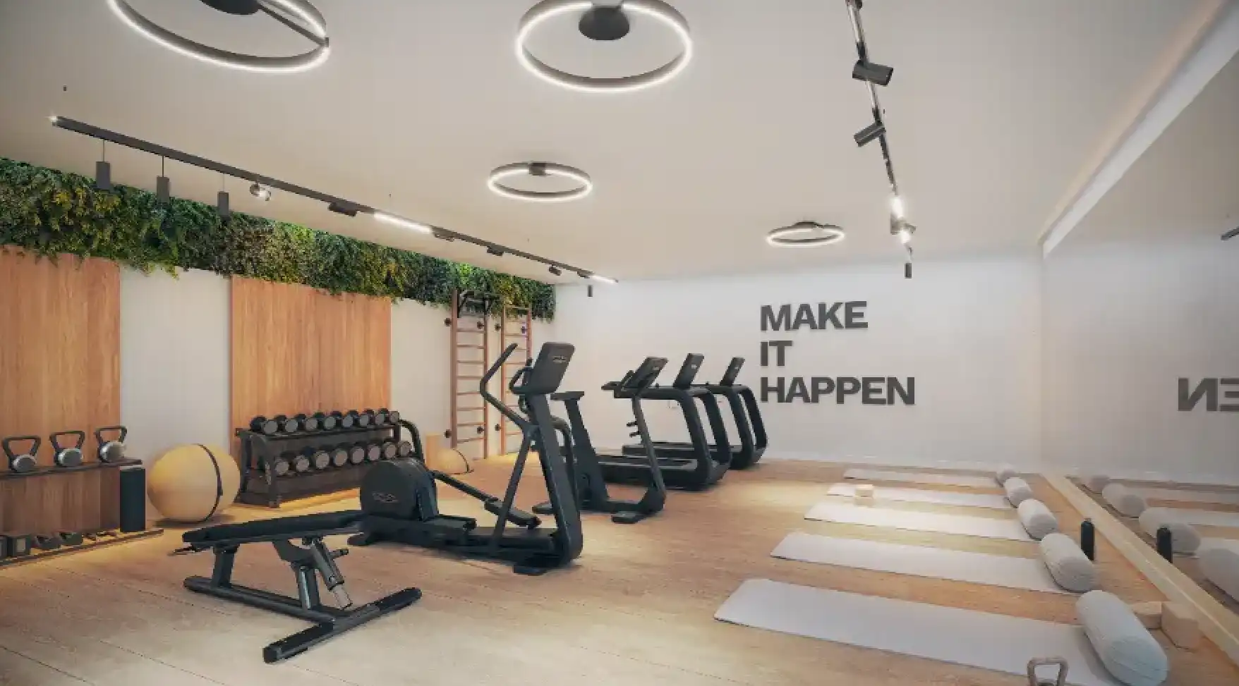Apartamento con piscina en venta en Edeta, imagen 10