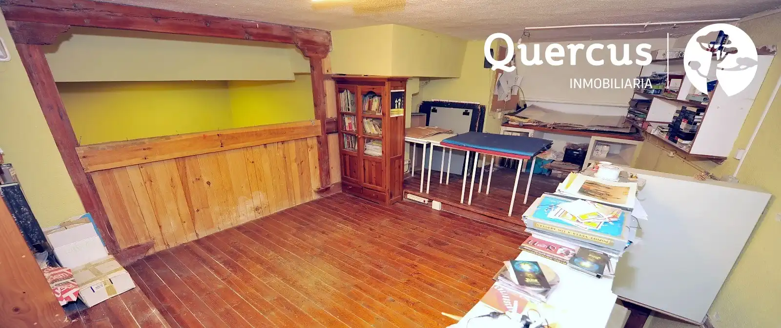 Business premises for sale in ACUEDUCTO 28, imagen 21
