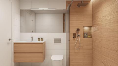 Foto 5 de Planta baixa en venda a Guardamar Playa, Alicante