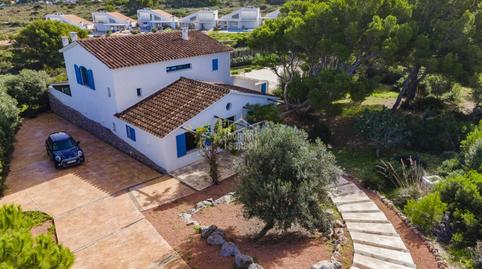 Photo 5 of House or chalet for sale in Na Macaret, Illes Balears