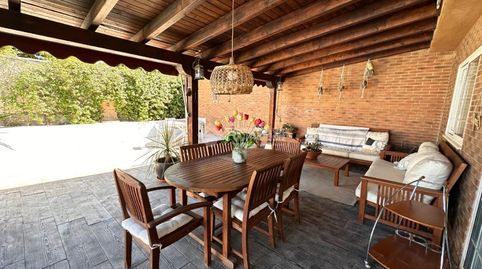 Photo 4 of Detached homes for sale in Torres de la Alameda, Madrid