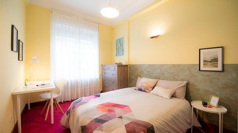 Photo 2 of Room in Abandoibarra - Guggenheim, Bilbao