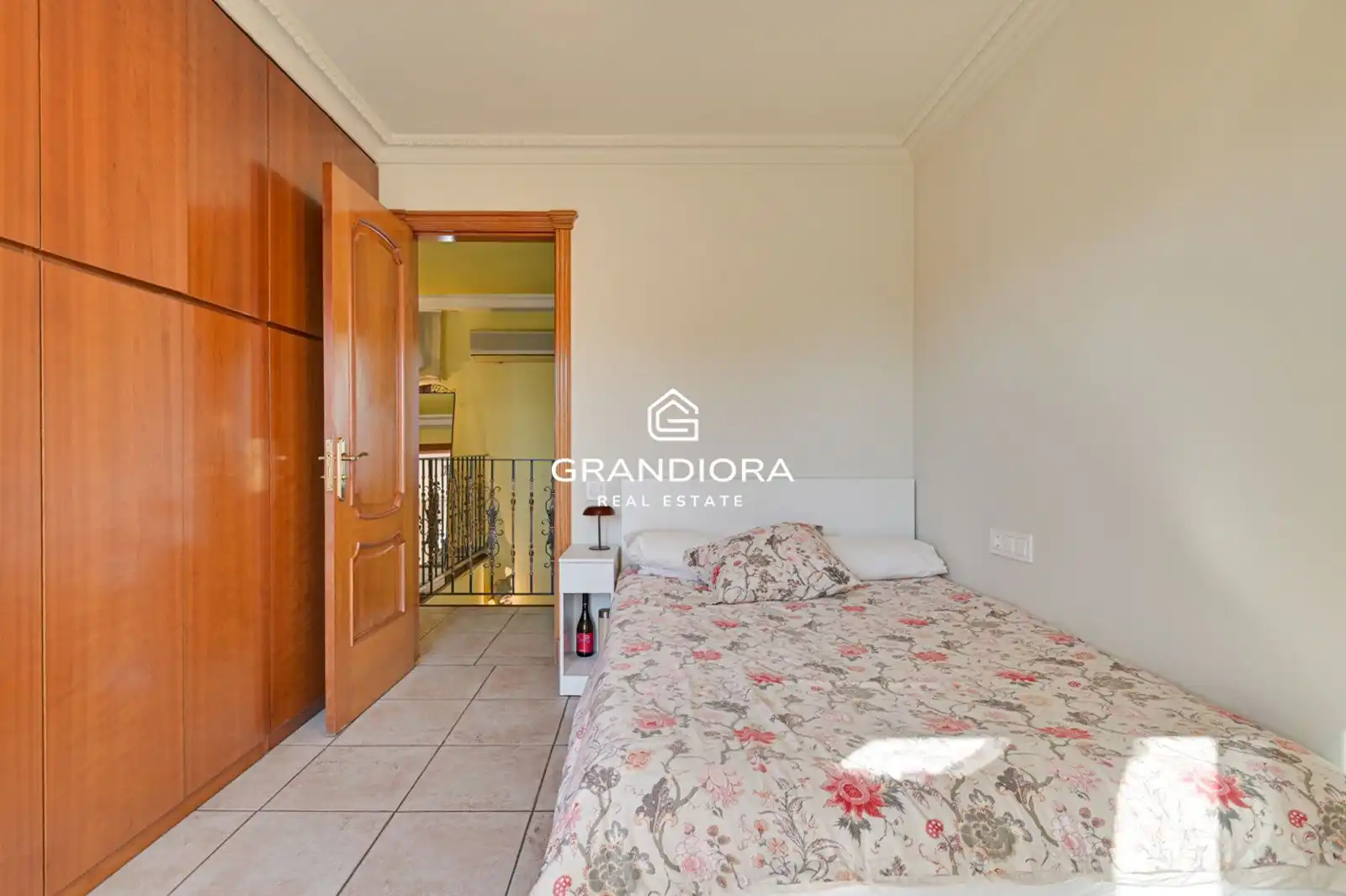 Villa con piscina in vendita a Torrevella, imagen 41