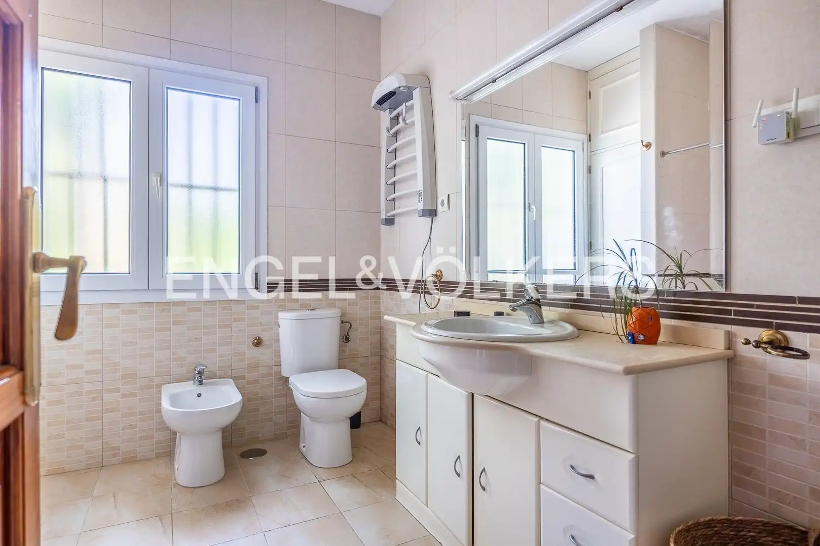 Casa amb jardí en venda a Gines, imagen 16