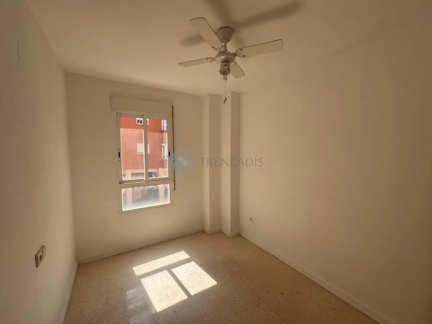 Piso en venta en Alfons el Benigne, Silla