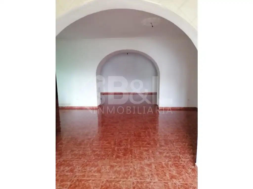 Casa o chalet en venta en Santa Bárbara de Casa